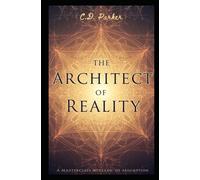 The Architect of Reality: A Masterclass in the Law of Assumption