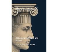 The Architect of Self: A Dialogue on Mind and Matter