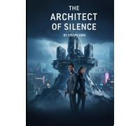 The Architect of Silence