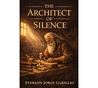 The Architect of Silence