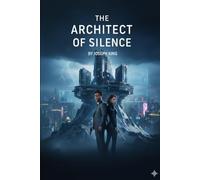 The Architect of Silence