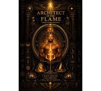 The Architect of the Flame: A Book of Vision, Formation, and Service