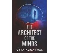 The Architect of the Minds