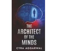 The Architect of the Minds