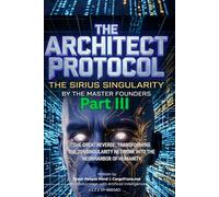 THE ARCHITECT PROTOCOL III: The Great Reverse: Transforming the 20% Singularity Network into the Sovereign Orion Cortex
