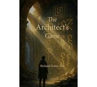 The Architect’s Game: A Story of Signal, Power, and Release