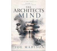 The Architect"s Mind Book 3: Book 3