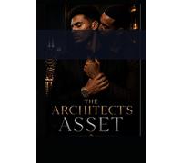 The Architect's Asset