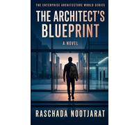 The Architect's Blueprint
