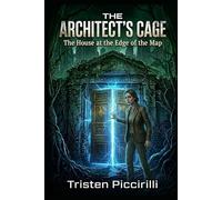 The Architect's Cage: The House at the Edge of the Map