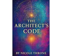 The Architect's Code