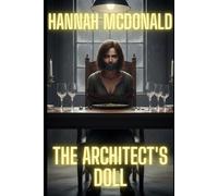 The Architect's Doll: Built to Break