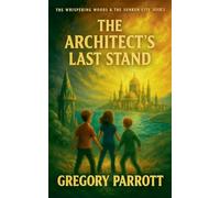 The Architect's Last Stand