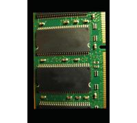 The Architect's Legacy: A Systems Programmer's Guide to the PlayStation Hardware