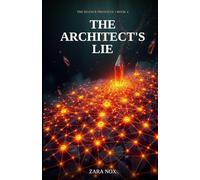 The Architect's Lie