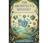 The Architect's Mindset for Game System Design: Economy, Modeling, and Balancing for Professionals