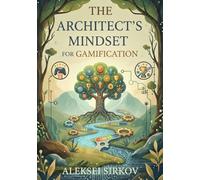 The Architect's Mindset for Gamification: Strategic Behavioral Design, Engineering Value, and the End of the "PBL" Fallacy