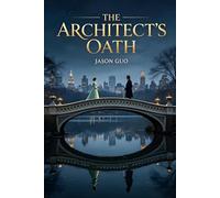 The Architect's Oath: Encounters and Passion