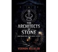 The Architects of Stone
