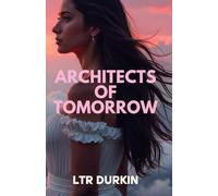 The Architects of Tomorrow: A monumental clash of ideals, forging a new era from volcanic chaos and moral trials.