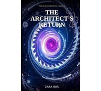 The Architect's Return
