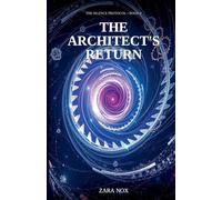 The Architect's Return: 8