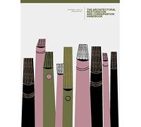 The Architectural Restoration and Conservation Handbook
