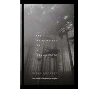 The Architecture Of A Golden Child.