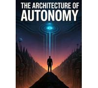 The Architecture of Autonomy: How the Iroquois Confederacy, the Enlightenment, and the American Constitution Designed Self-Rule-and Why Negative Liberty Still Matters in an Age of Positive Liberty