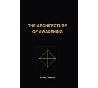 The Architecture of Awakening: A 30-Day Protocol for Consciousness Design