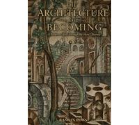 The Architecture of Becoming: A Modern Guide Through the Hero's Journey