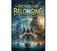 The Architecture of Belonging