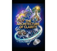 THE ARCHITECTURE OF CLARITY: How Rigorous Thinking Reshapes Reality. A Master’s Guide to Logic, Decision, and Human Flourishing