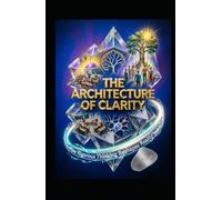 THE ARCHITECTURE OF CLARITY: How Rigorous Thinking Reshapes Reality. A Master’s Guide to Logic, Decision, and Human Flourishing