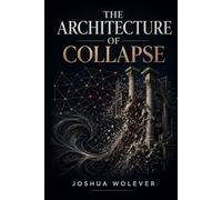 The Architecture of Collapse: Unmaking Order Positional Dynamics: Chaos, Structure, and the Dismantling of Organizations