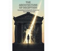 The Architecture Of Deception: Unmasking Narcissistic Abuse And Reclaiming Your Life