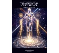 The Architecture of Existence: Four Witnesses to the Living Cosmos