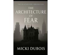 The Architecture of Fear