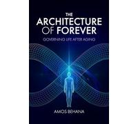 The Architecture of Forever: Governing Life After Aging