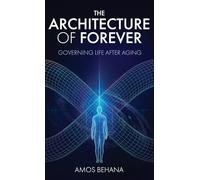 The Architecture of Forever: Governing Life After Aging