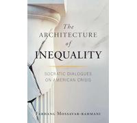 The Architecture of Inequality: Socratic Dialogues on American Crisis