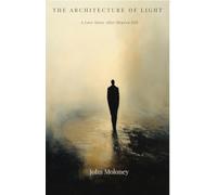 The Architecture of Light