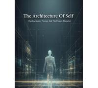 The Architecture Of Self: Psychodynamic Therapy And The Unseen Blueprint