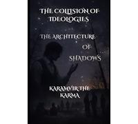 THE ARCHITECTURE OF SHADOWS