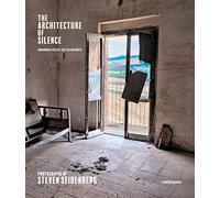 The Architecture of Silence: Abandoned Lives of the Italian South
