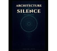 The Architecture of Silence: Being the Case of the Herald’s Engine