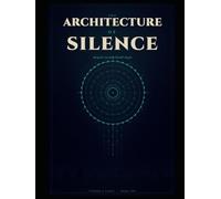 The Architecture of Silence: Being the Case of the Herald’s Engine