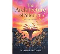THE ARCHITECTURE OF SILENCE: THE LOOP IS BROKEN