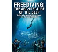 The Architecture of the Deep: The Blu Skill