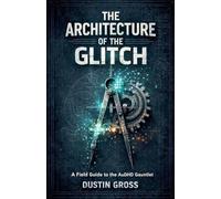 The Architecture of the Glitch: A Field Guide to the AuDHD Gauntlet